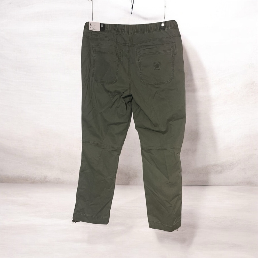 Alpine Design Women’s Hike Pants - Picture 2 of 5